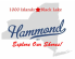 Visit Hammond &amp; Chippewa Bay, NY